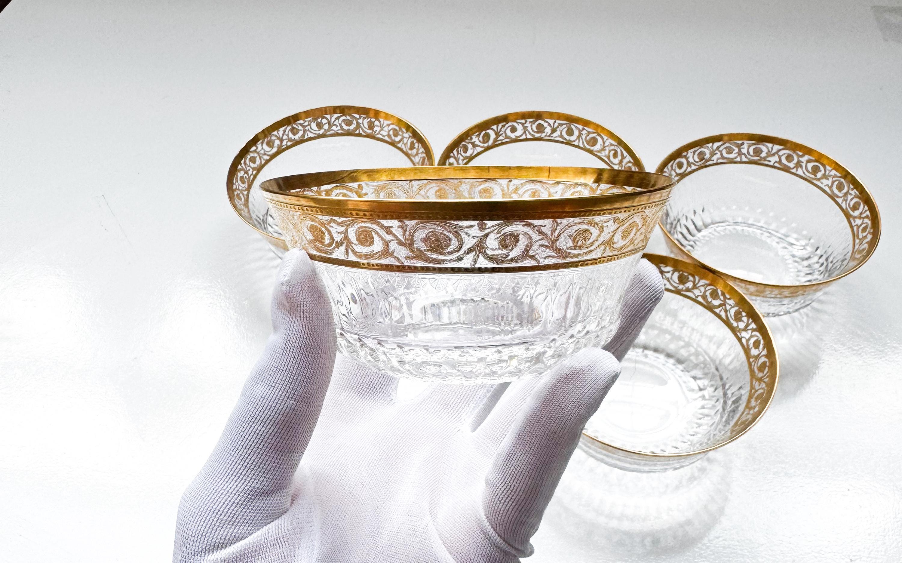 Saint louis thistle - Etsy 日本