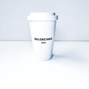 bespoke coffee cups Custom Coffee Cups