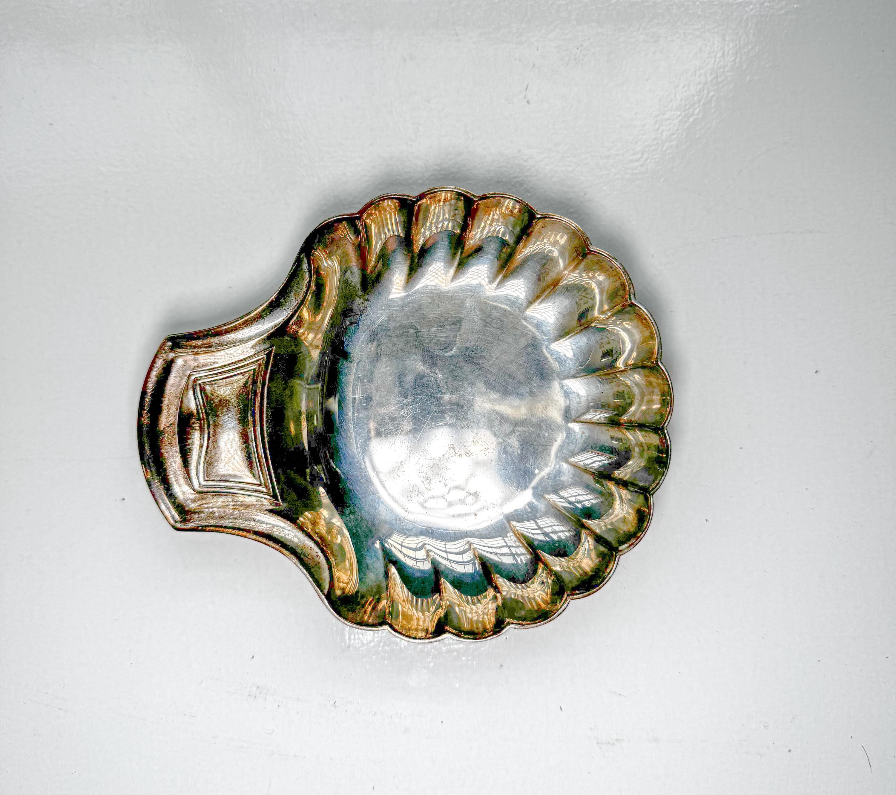 Antique christofle silver tray - Etsy 日本