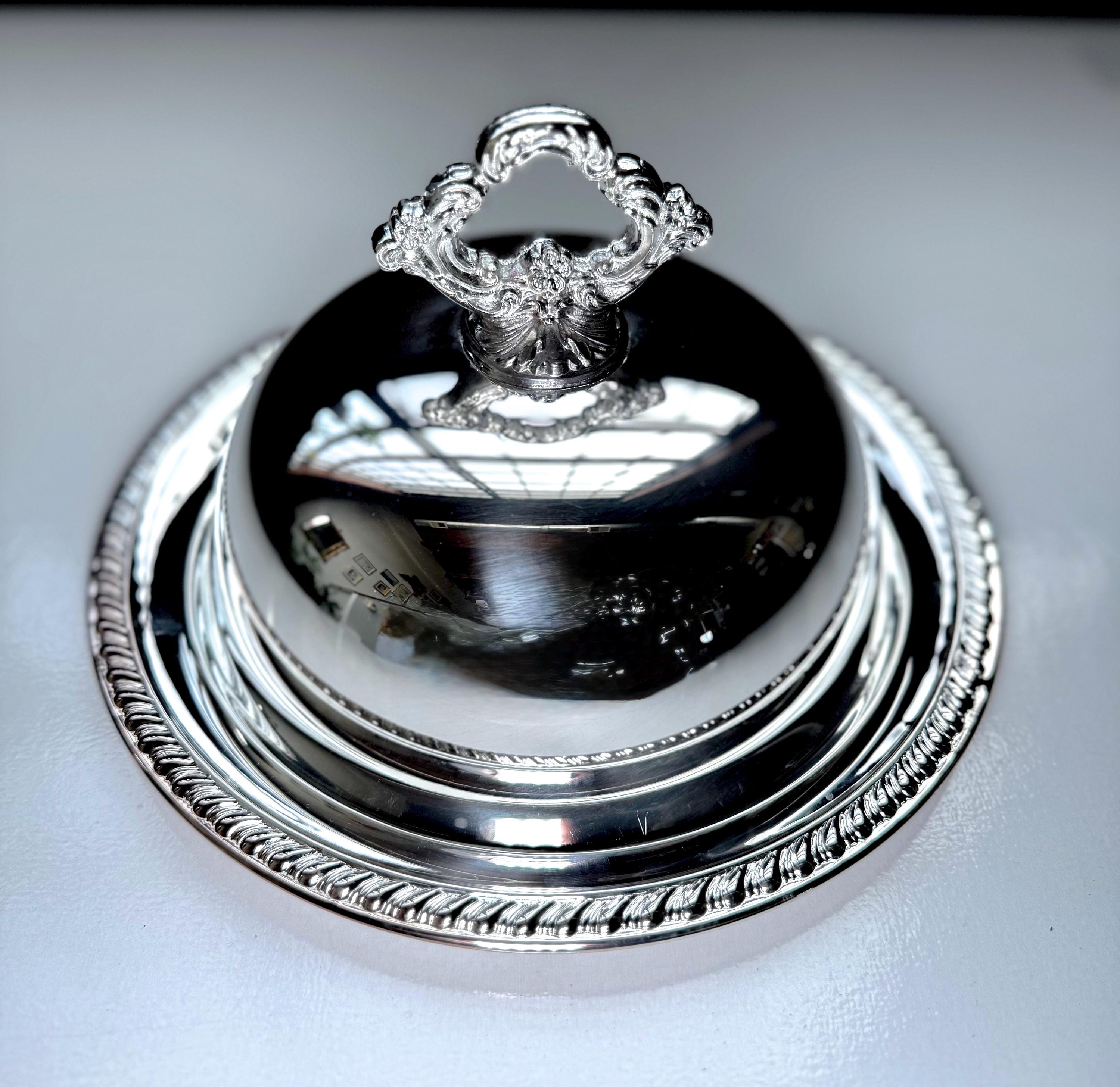 Wallace silver plate - Etsy 日本