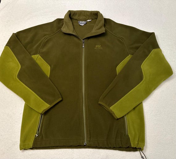 00s HELLY HANSEN ski jacket y2k archive Vintage 90s Y2K Helly