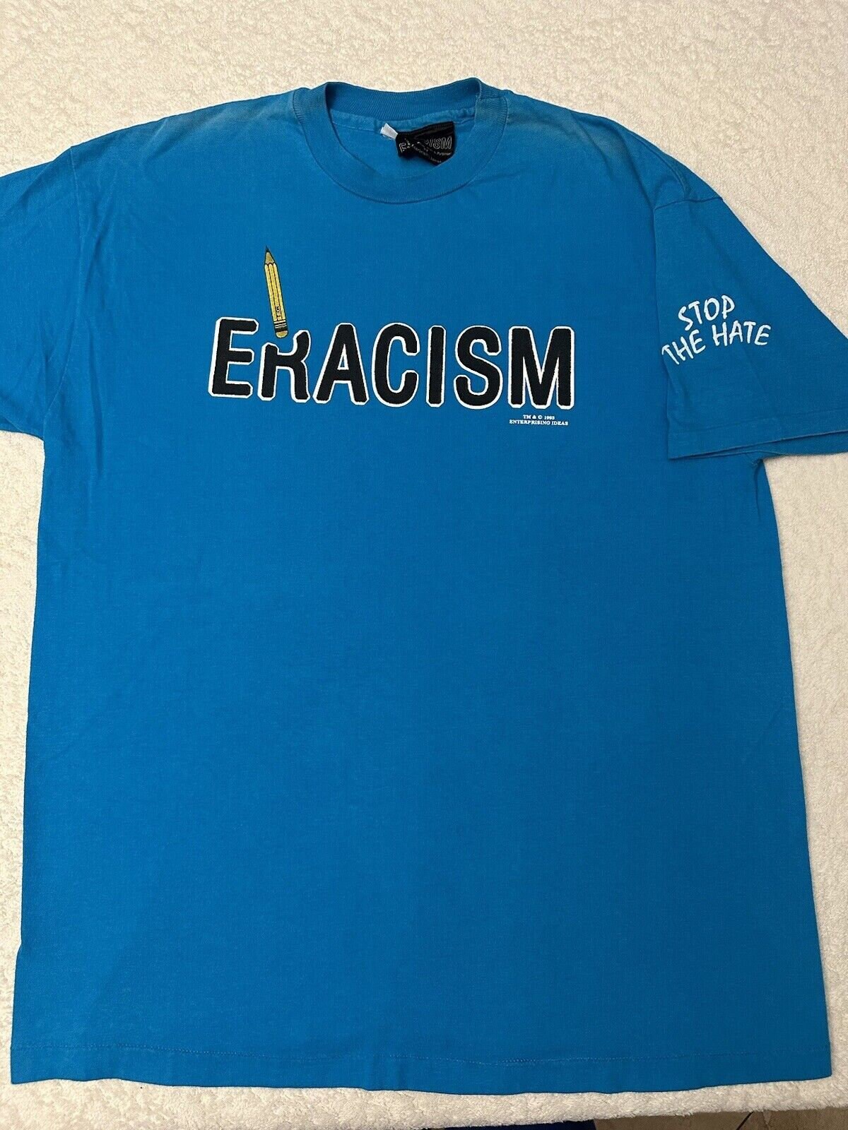 Erase Hate Tshirt Stop Violence Shirt Gifts Erase Hate Tshirt Stop Violence Shirt Gifts