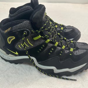 Vintage Nike Acg Boots - Etsy display picture 1