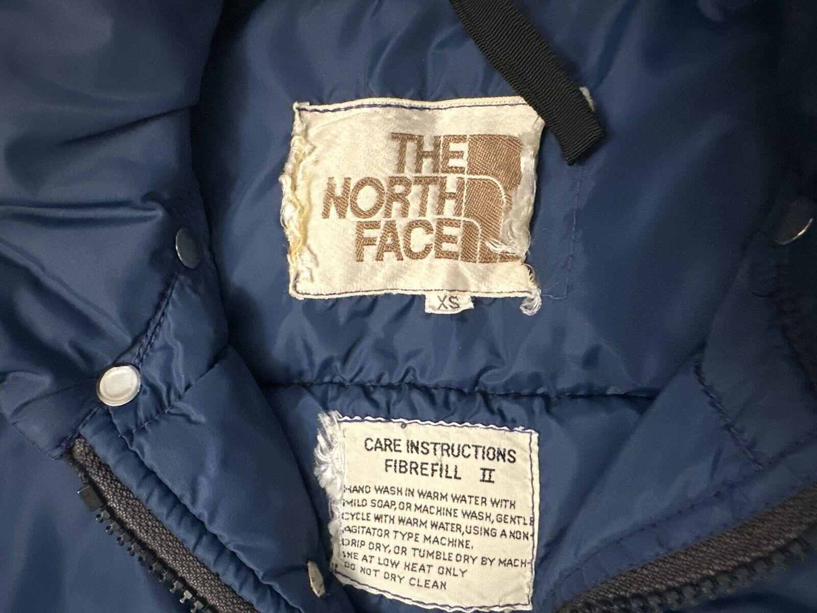 THE NORTH FACE::パンツ:70[RESALE] The North Face W Dryzzle Futurelight Full Zip Pant – Cripple
