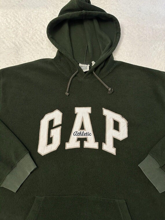 Sweat gap bicolore hotsell
