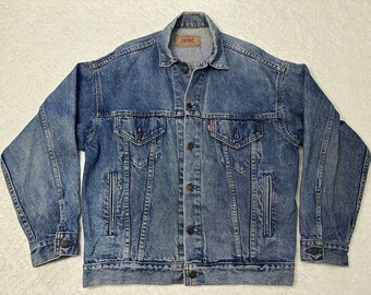 〜70s JC Penny vintage swing top 70s JC Penny vintage swing top