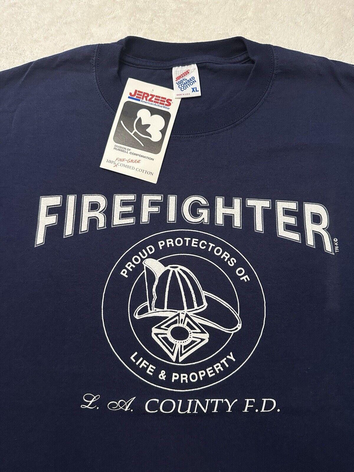 Vintage Lafd - Etsy