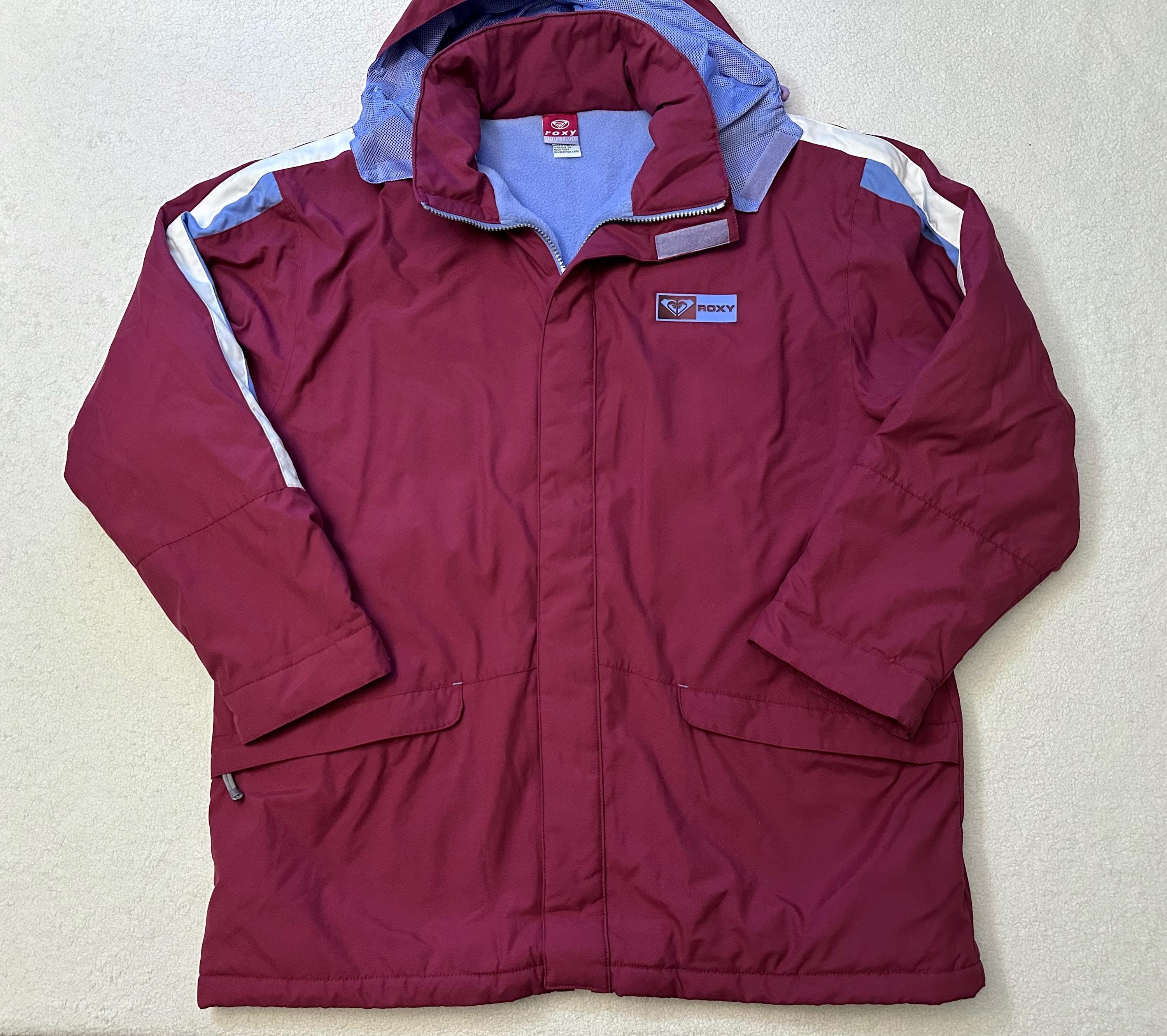 80s vintage LETON HOUSE スキーウェア y2k レトロ il_340x270.5760823449_5x5k.jpg