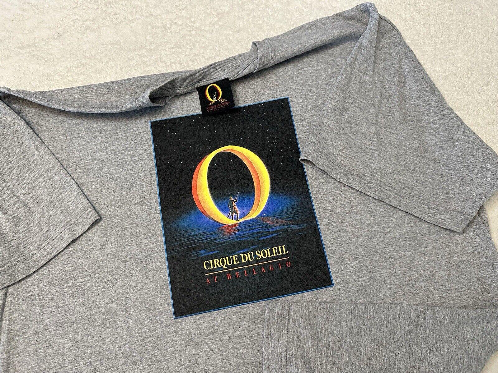 Cirque Du Soleil Tee - Etsy Cirque Du Soleil Tee - Etsy