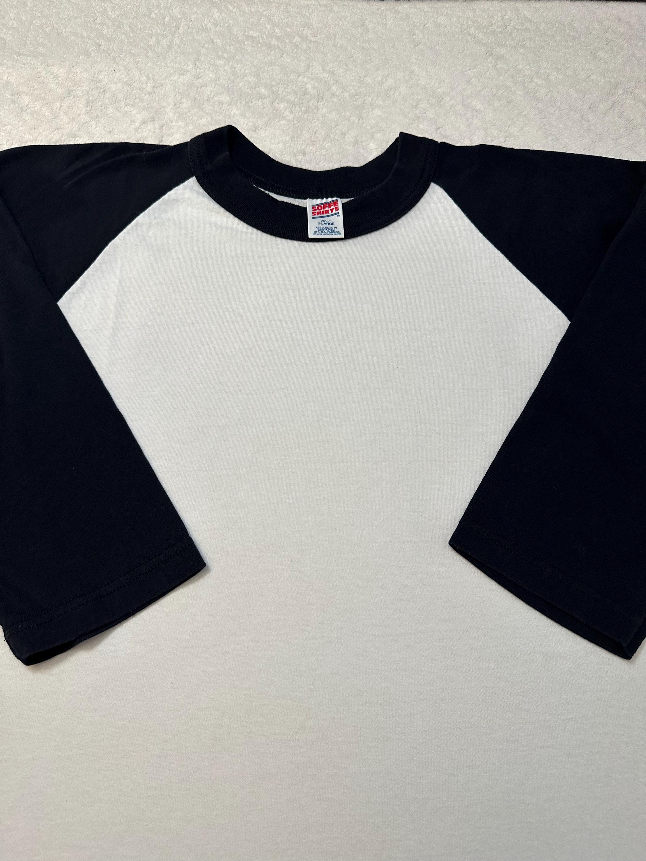 Soffe - Etsy Norway