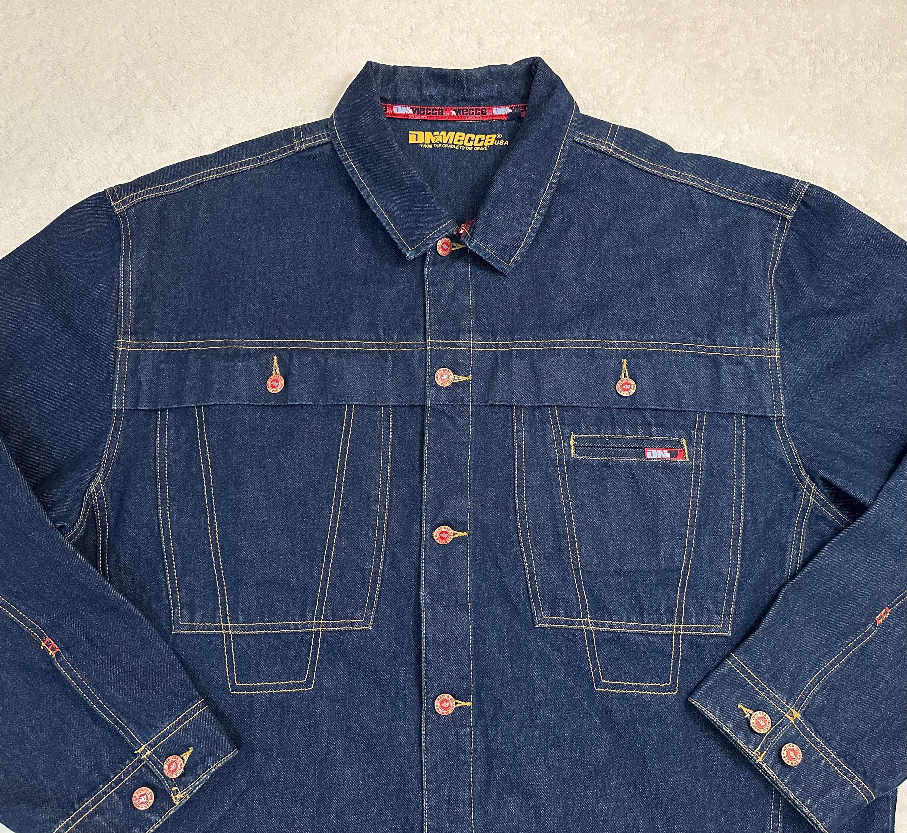90s Mecca - Etsy