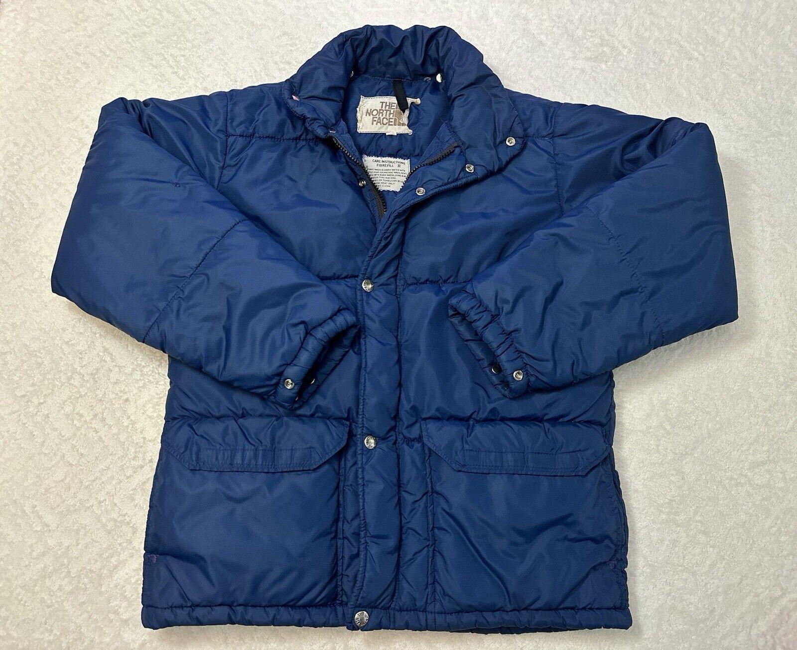 ジャケット・アウター 70s The North Face puffer down jacket $_57.JPG?set_id=8800005007