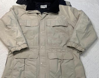 ジャケット・アウター 80s Columbia Mountain Jacket GORE-TEX Vtg 80s Columbia Gore Tex Mountain Parka Jacket - Etsy