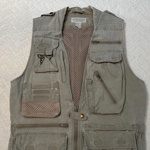 90s Banana Republic - Etsy
