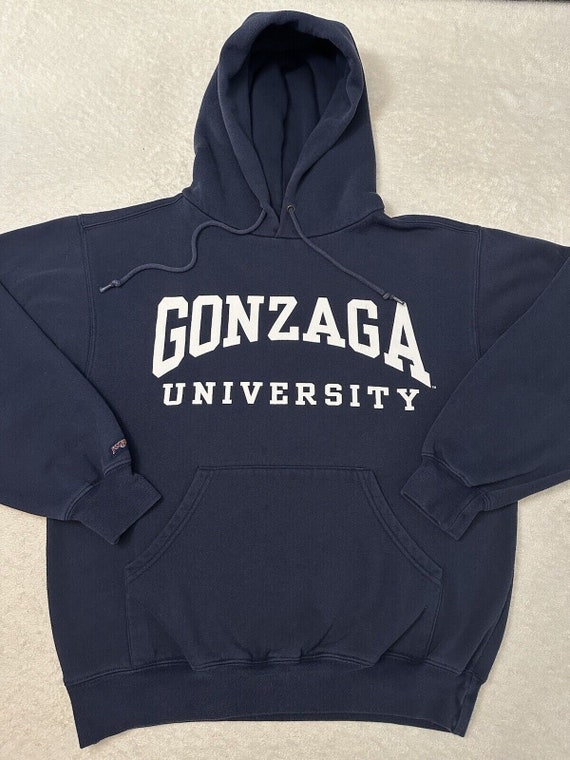 Vintage 1990s 2000s Gonzaga University College St… - image 5