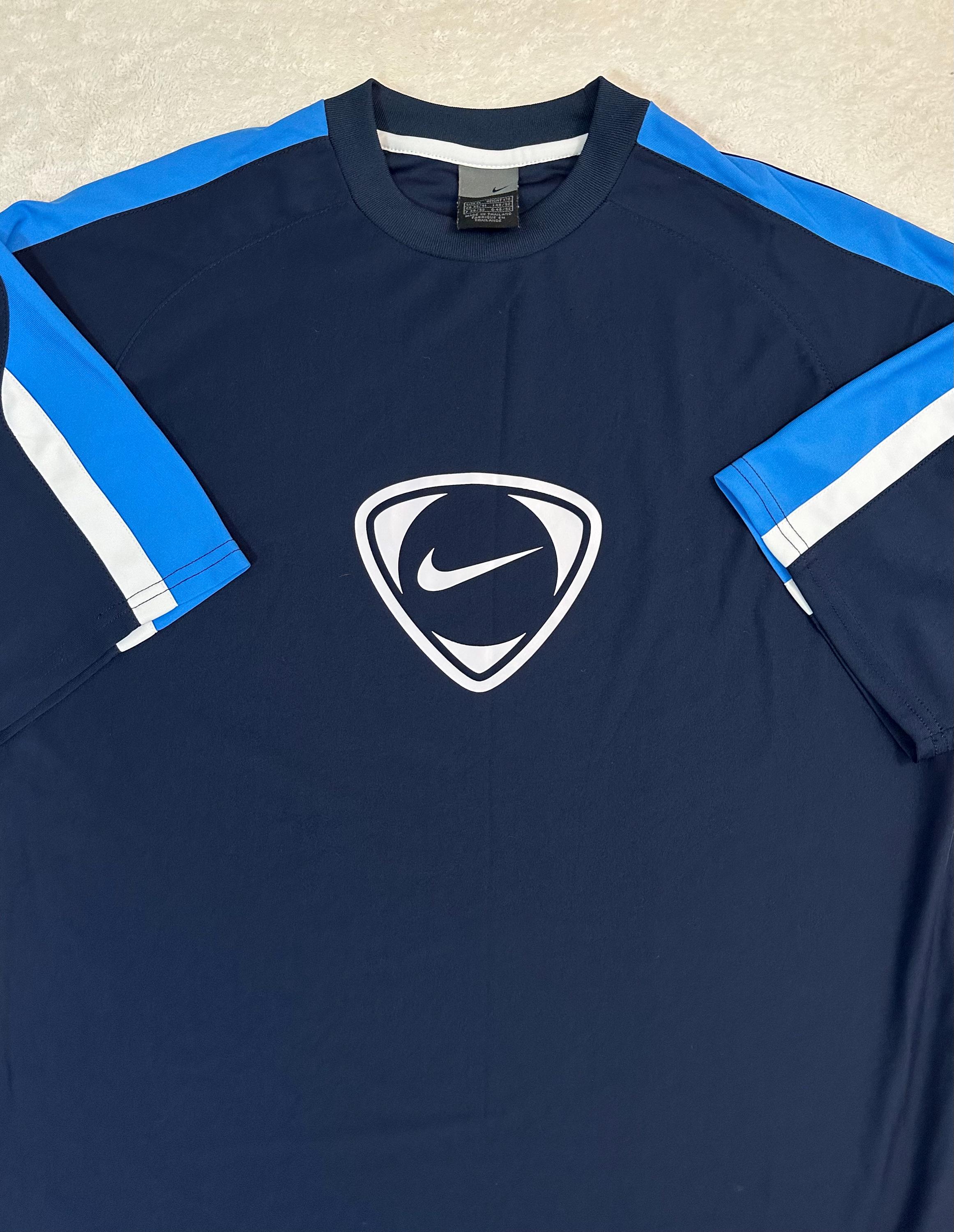 Vintage nike soccer - Etsy 日本