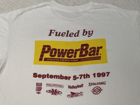 ビンテージUSA VOLLEYBALL CHAMPIONSHIPS T XL 【公式通販】