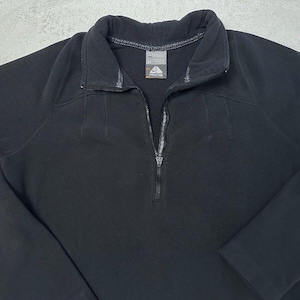 Nike Acg Fleece - Etsy Nike Acg Fleece - Etsy