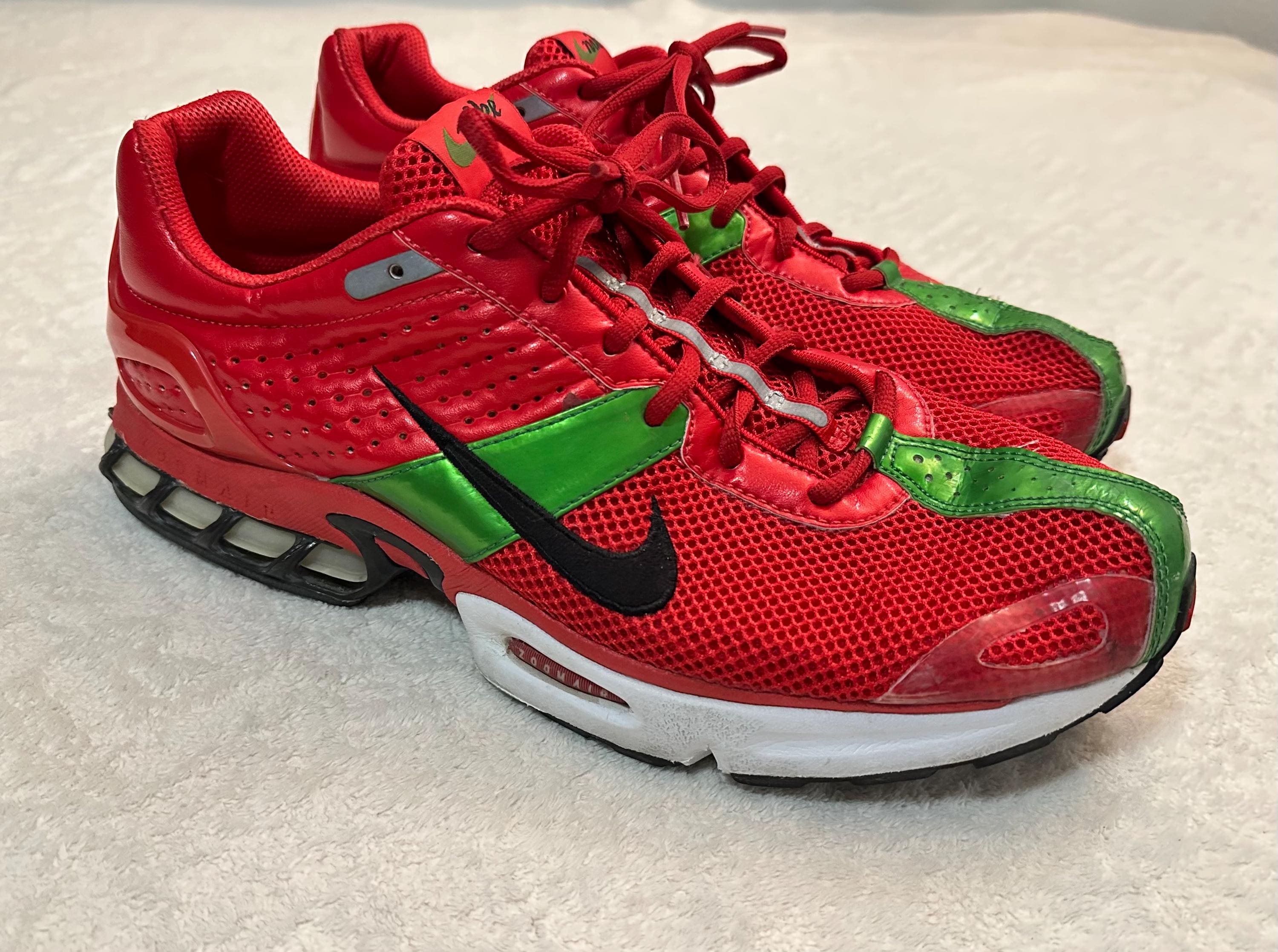 Vintage Nike Zoom - Etsy display picture 1
