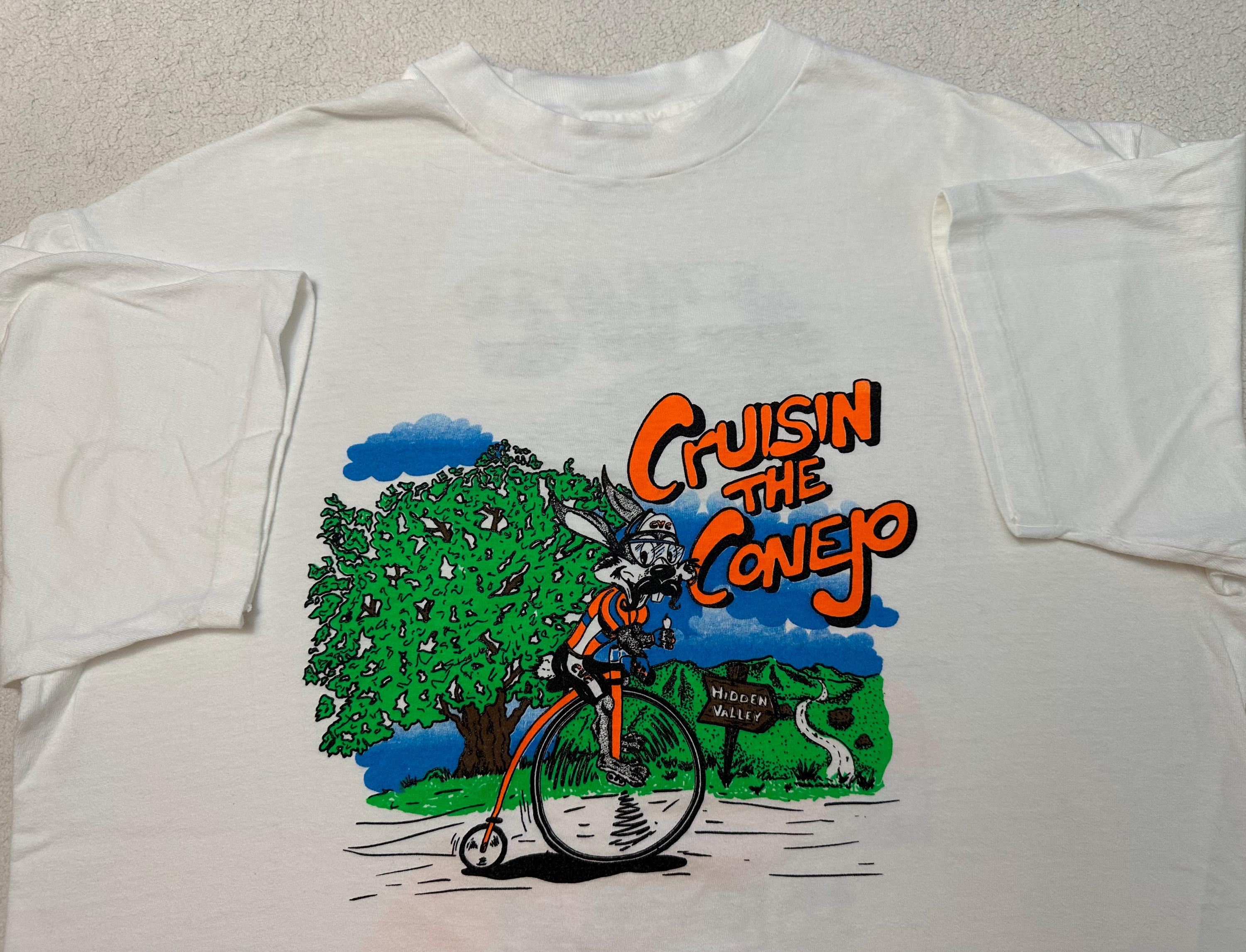 ビンテージ 90s PLEXI Tシャツ プレクシィ subpop 1990s 90's PLEXI Tシャツ(SIZE XL相当) | FASHION SPOT RAMONE