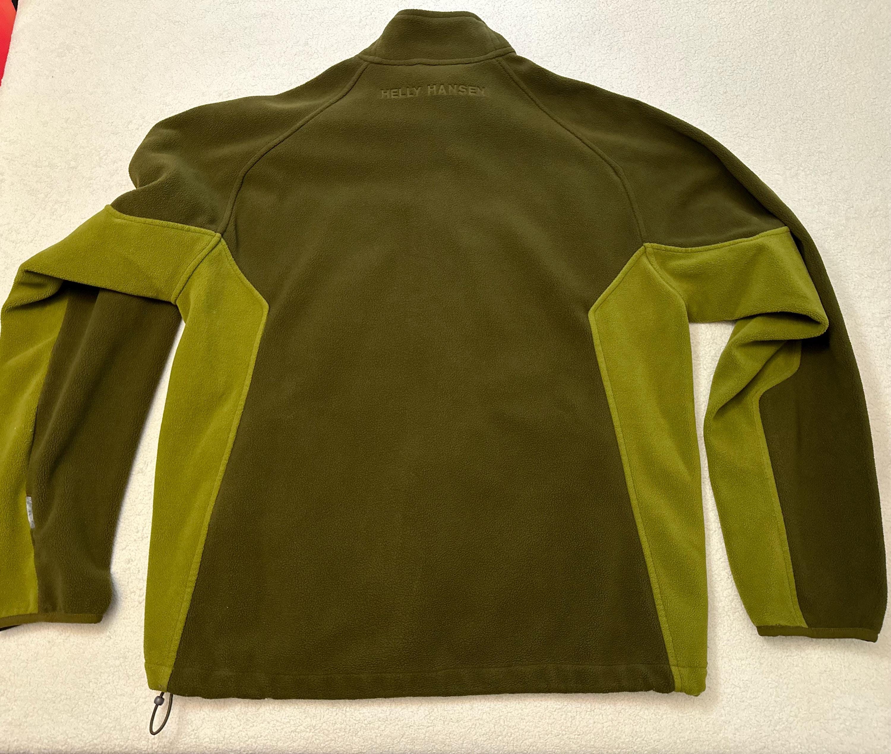 ジャケット・アウター 00s HELLY HANSEN ski jacket y2k archive s-l1200.jpg