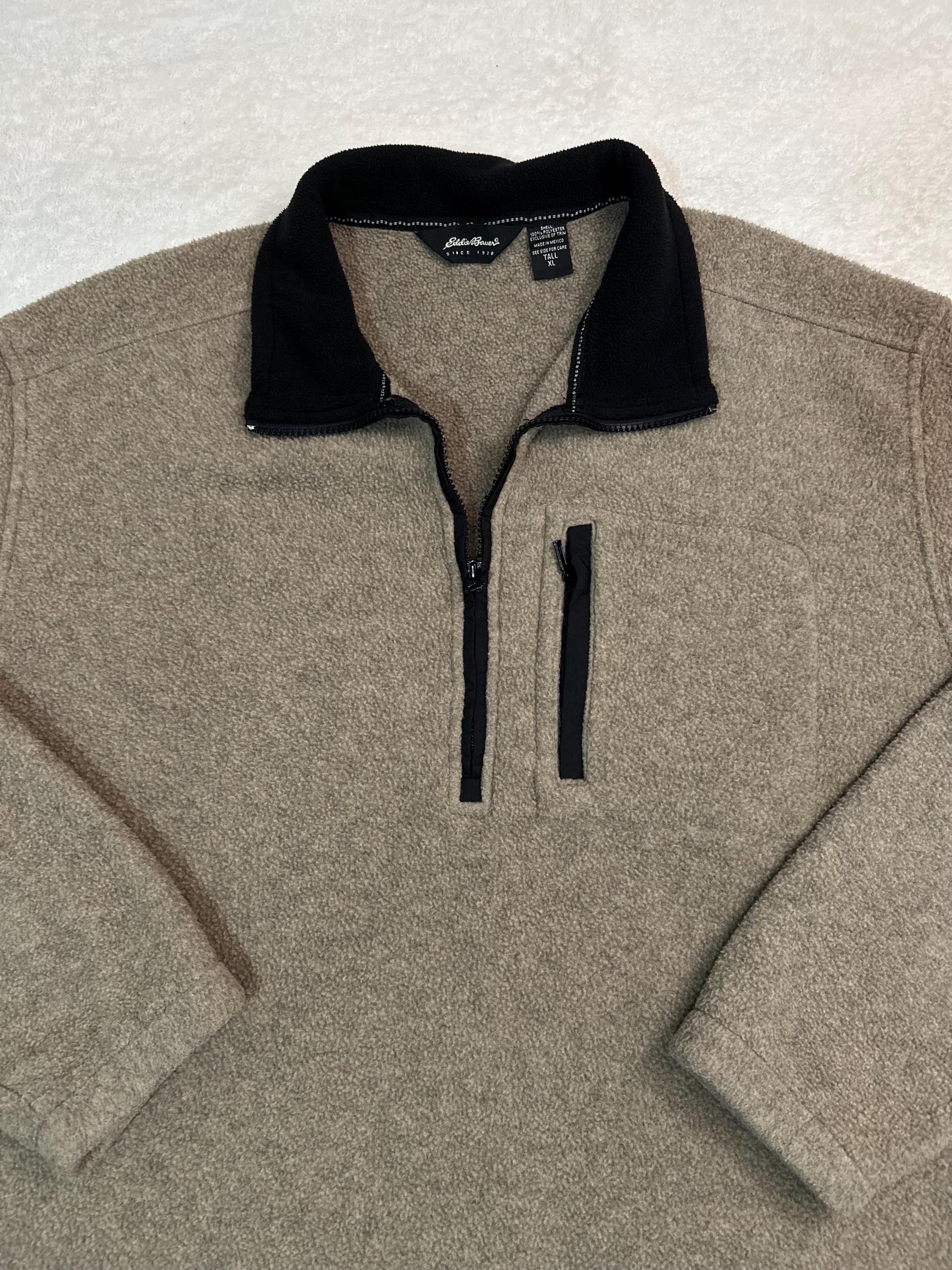 Eddie Bauer 2000s - Etsy