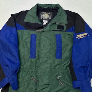 80s descente ski - Etsy 日本
