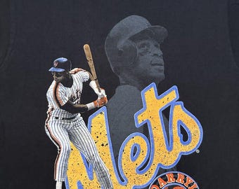 NEIGHBORHOOD BASEBALL SHIRT Mサイズ Neighborhood Baseball Shirt, Men's Fashion, Tops & Sets