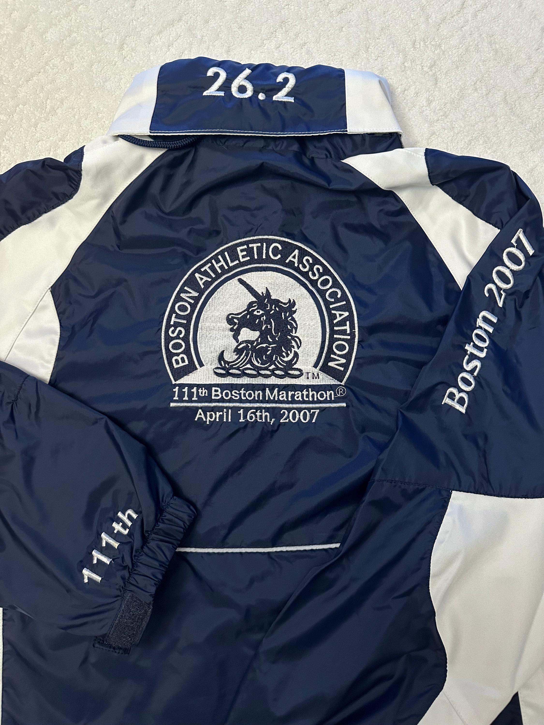 00s archive gimmick Napoléon jacket y2k 00S Archive Gimmick Jacket Y2K Heisei Ralph Lauren | eBay