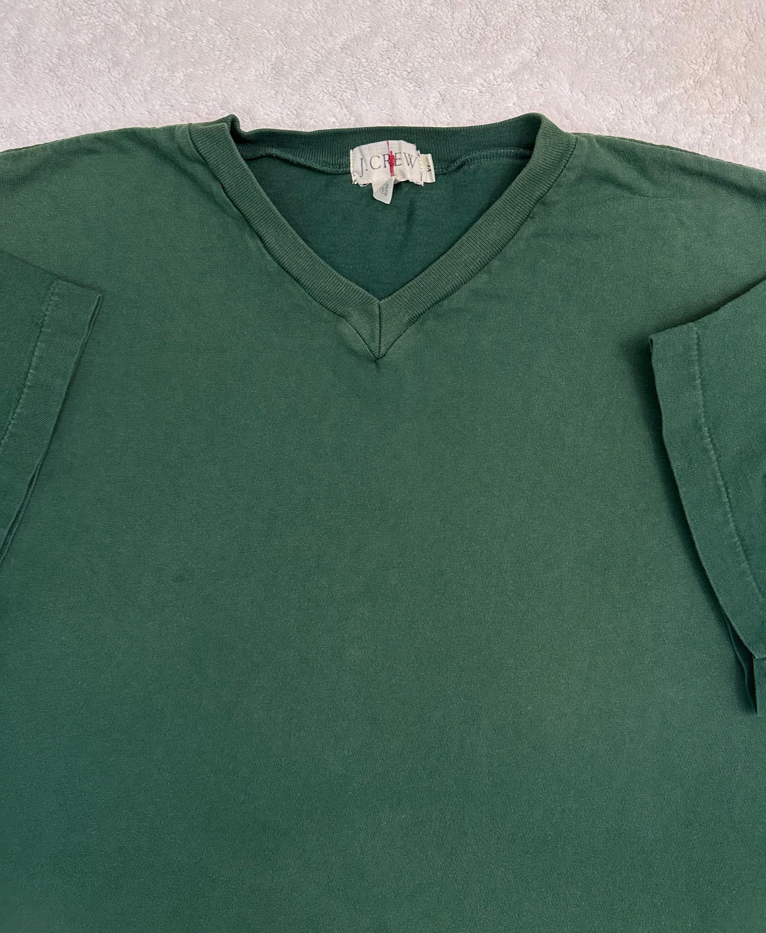 90s J Crew - Etsy