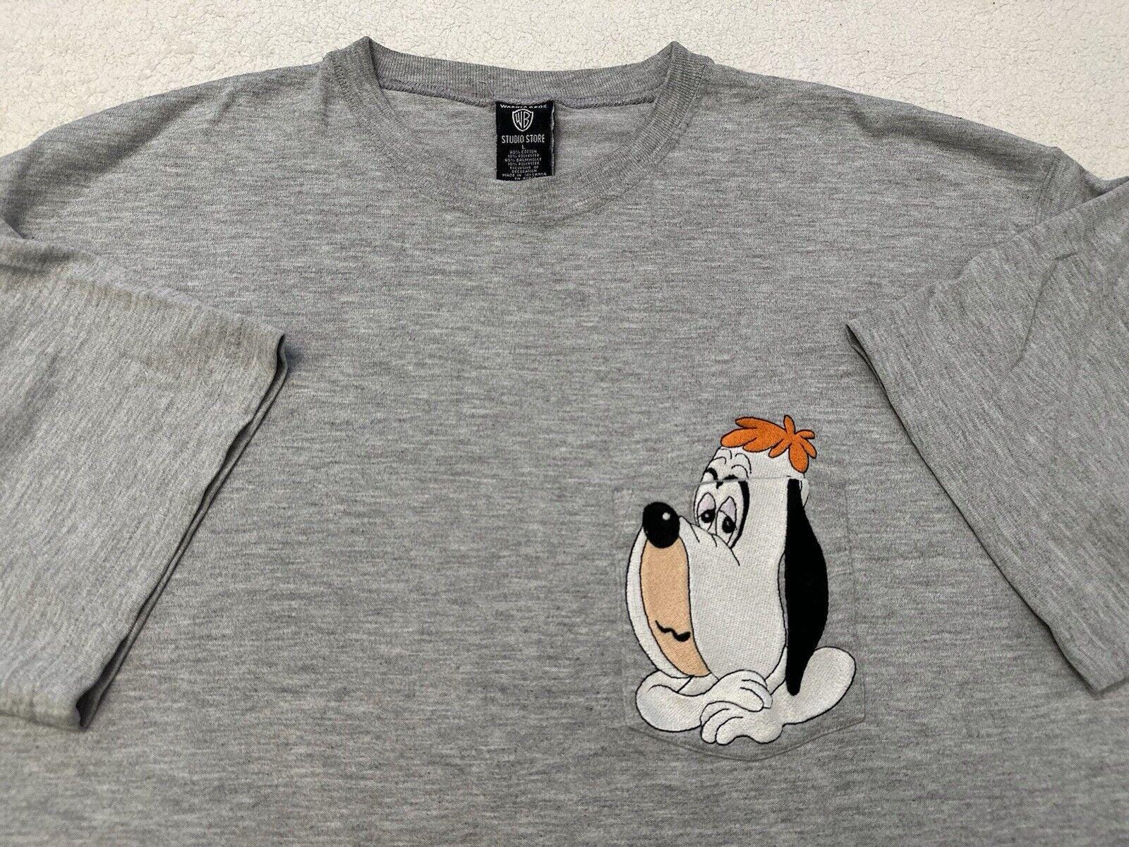 Droopy cartoon - Etsy 日本