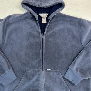 Carhartt Velour - Etsy