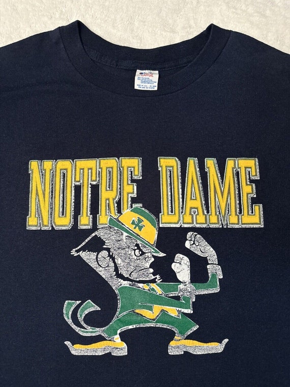 Champion cheap mascot shirt