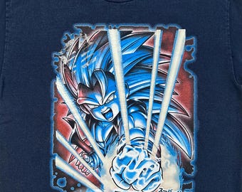 dragonball z MICHAEL ロングスリーブＴシャツ　2002 s-l1200.jpg