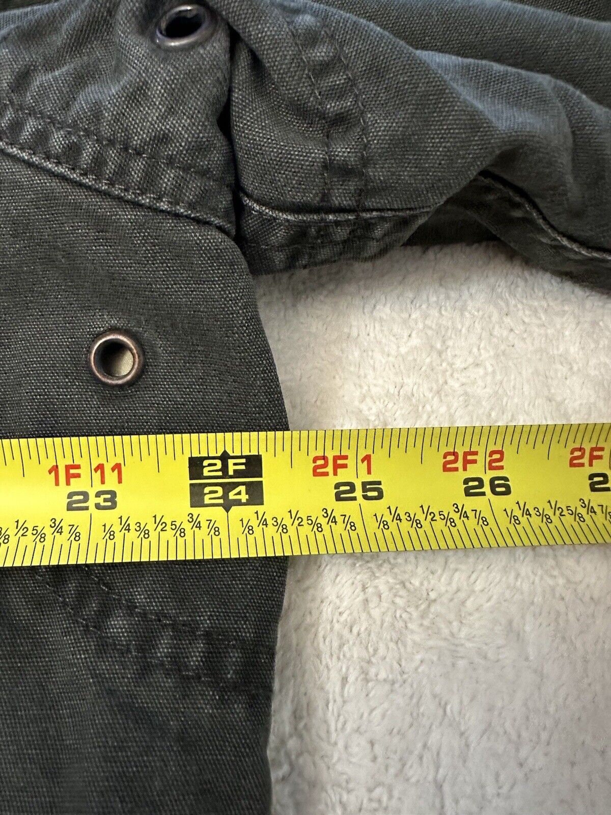 〜90s \"BANANA REPUBLIC\" Tracker Jacket 90s Banana Republic tracker type linen jacket #vintage