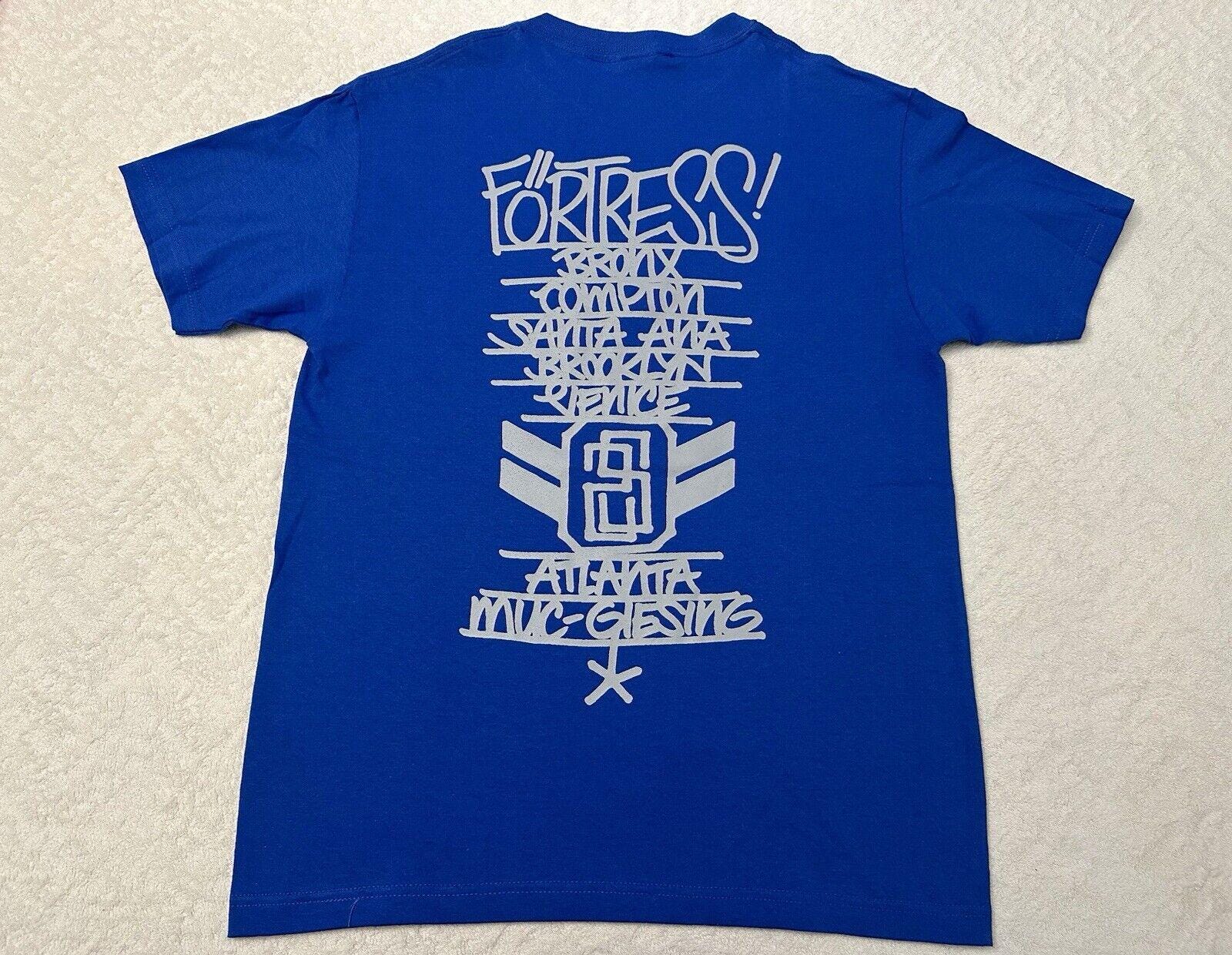 00s Stussy 迷彩　archive foodie y2k 00s Stussy 迷彩 archive foodie y2k 【公式通販】