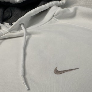 Y2k Nike - Etsy