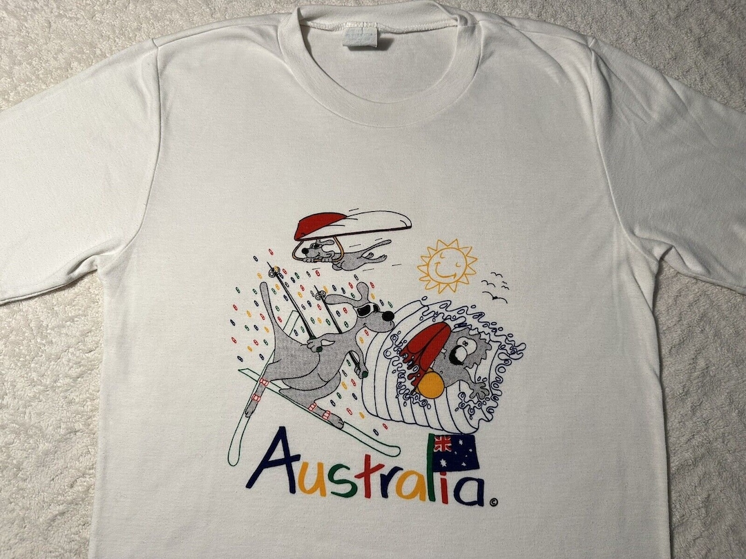 il_1080xN.5128333589_td73.jpg