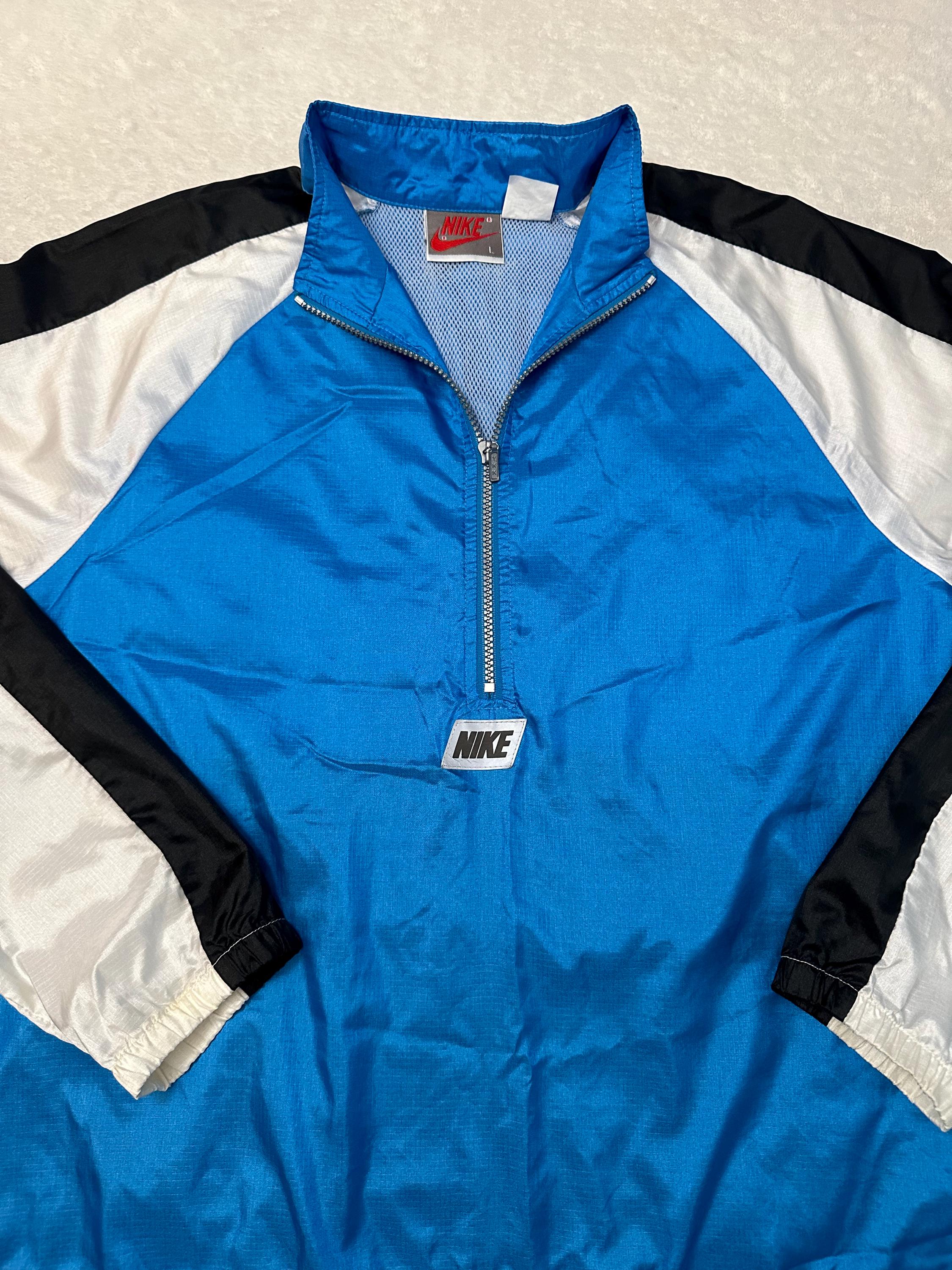 90s nike - Etsy Polska