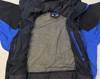 il_340x270.6012297036_mzqa.jpg