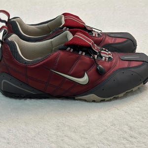 90s nike acg boots - Etsy 日本