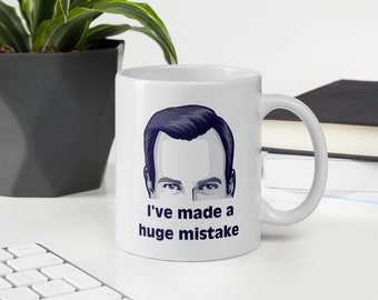 Desarrollo arrestado - Gob - Taza de error enorme