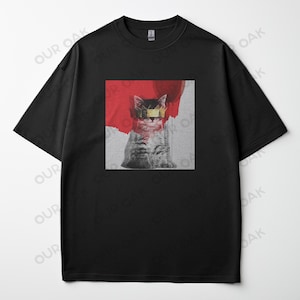 Rihanna Anti Tour - Etsy