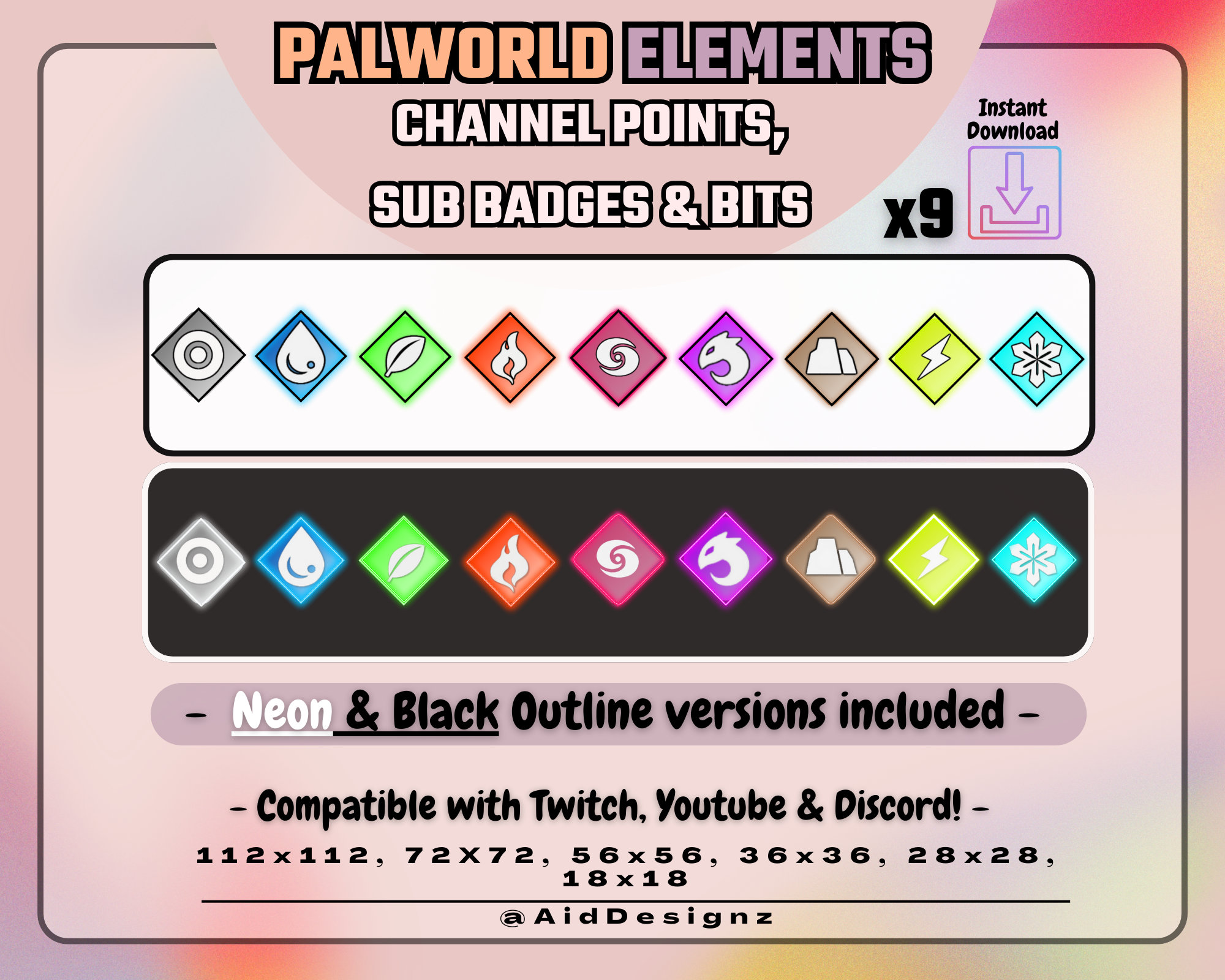 Palworld Ground Mount Speeds 18 - r56o5qc