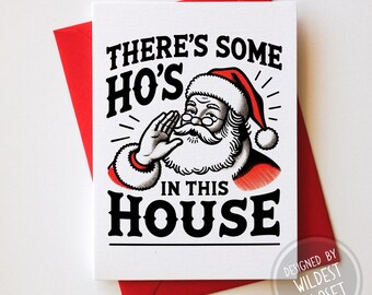 Stuff4 Biglietti Di Compleanno Divertenti Con Elon Musk Uomini E Donne Musk Up Biglietto Di Auguri Amici Fratello Sorella Figlio Figlia Mamma Papà Zio 145mm Umoristico 30