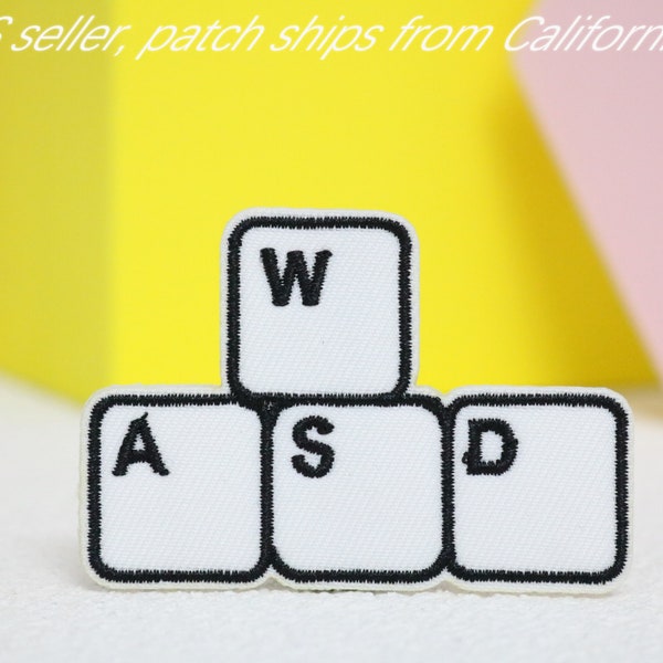 Keyboard Jacket Etsy