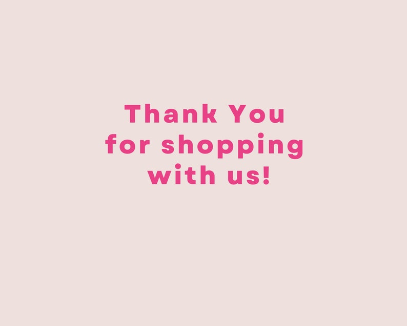 2 Size Chart Door Mat Mockup Sizing Alloverprints Etsy Mockup