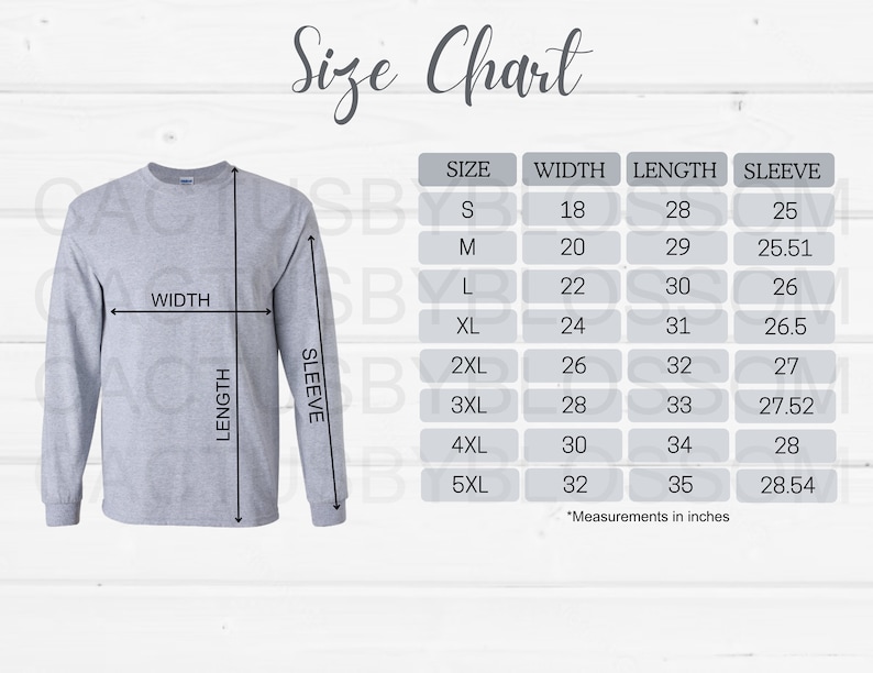 T-shirt "Freedom Is Worth Fighting For" Citation Charlie Kirk - Coton, Tailles S à 5XL - Personnalisable