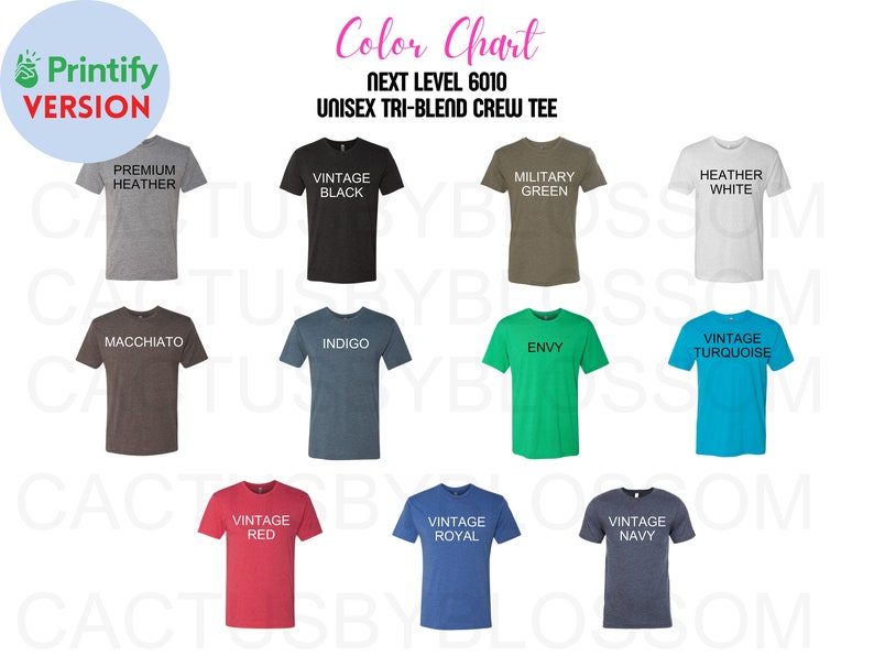 Camiseta Para Hombre Con La Frase Dont Worry Be Capybara, Divertida Y