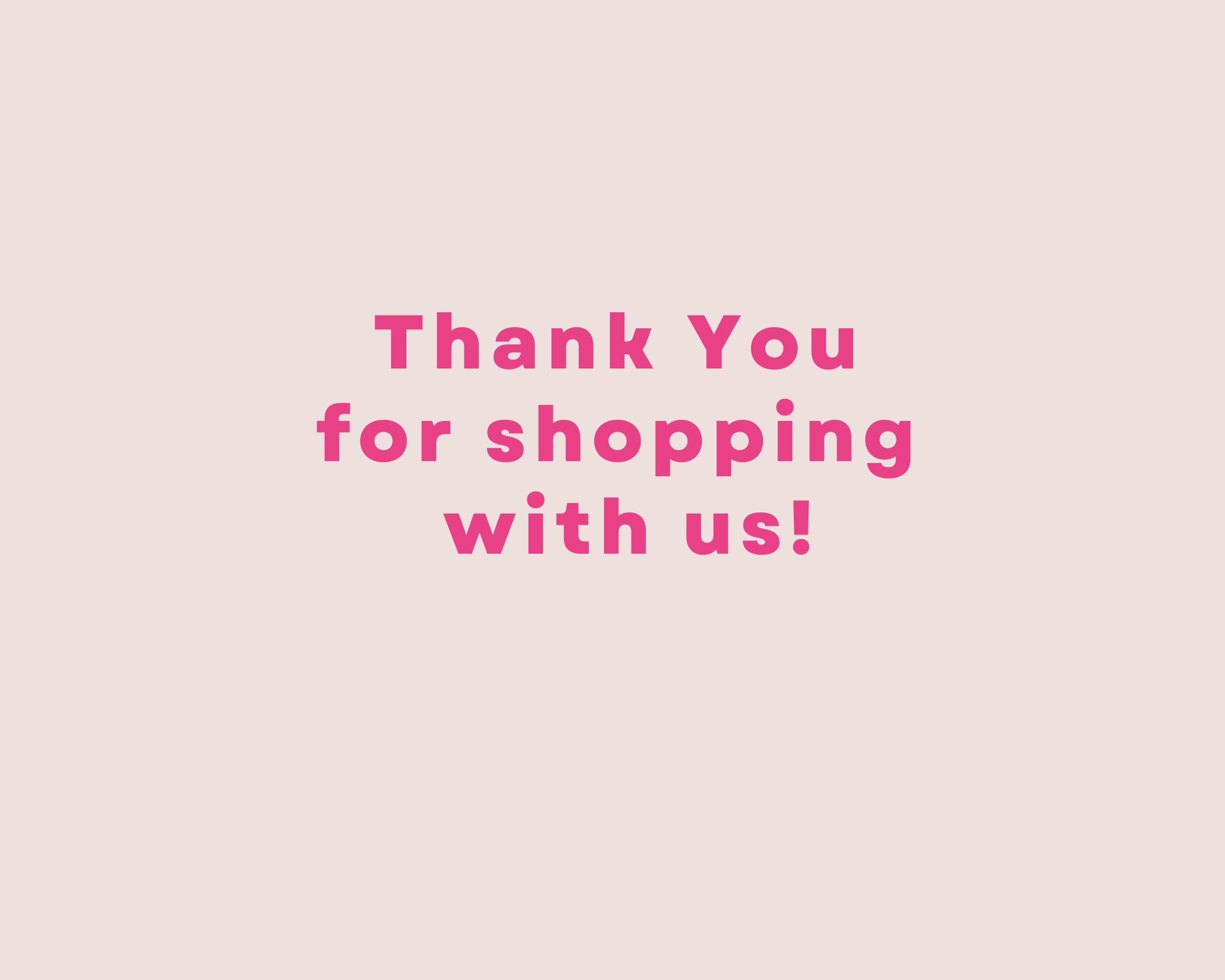 Size Chart Color Chart Jerzees 995MR Nublend Mockup Etsy Tools Quarter